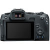 Цифровий фотоапарат Canon EOS R8 + RF 24-50mm f/4.5-6.3 IS STM (5803C016) зображення 12