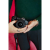 Цифровой фотоаппарат Canon EOS R8 + RF 24-50mm f/4.5-6.3 IS STM (5803C016) изображение 2