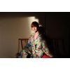 Цифровой фотоаппарат Canon EOS R8 + RF 24-50mm f/4.5-6.3 IS STM (5803C016) изображение 7