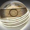 Світлодіодна стрічка LED-STIL 5000K 10 Вт/м COB 320 діодів IP33 24 Вольта 1000 lm нейтральне світло (UC5-24-320-8-90) зображення 2
