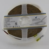 Светодиодная лента LED-STIL 5000K 10 Вт/м COB 320 диодов IP33 24 Вольта 1000 lm нейтральный свет (UC5-24-320-8-90) изображение 3
