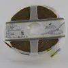 Світлодіодна стрічка LED-STIL 5000K 10 Вт/м COB 320 діодів IP33 24 Вольта 1000 lm нейтральне світло (UC5-24-320-8-90) зображення 3