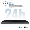 Плівка захисна Armorstandart Matte Apple iPhone 15 Plus (ARM68278) зображення 3
