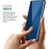 Плівка захисна Armorstandart Matte Apple iPhone 15 Plus (ARM68278) зображення 4