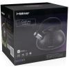 Чайник Hölmer Galaxy WK-3530-BCSMB (WK-3530-BCSMB Galaxy) изображение 10