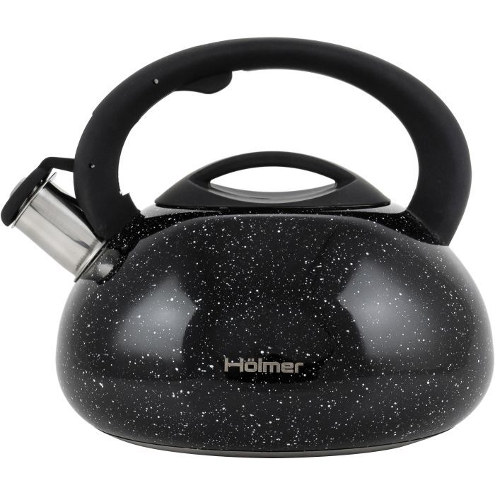 Чайник Hölmer Galaxy WK-3530-BCSMB (WK-3530-BCSMB Galaxy)