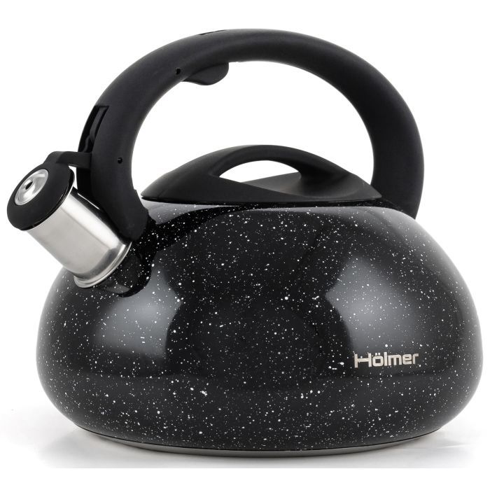 Чайник Hölmer Galaxy WK-3530-BCSMB (WK-3530-BCSMB Galaxy) изображение 2