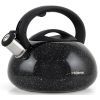 Чайник Hölmer Galaxy WK-3530-BCSMB (WK-3530-BCSMB Galaxy) изображение 2
