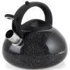 Чайник Hölmer Galaxy WK-3530-BCSMB (WK-3530-BCSMB Galaxy) изображение 5