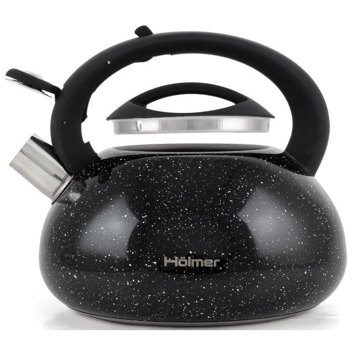 Чайник Hölmer Galaxy WK-3530-BCSMB (WK-3530-BCSMB Galaxy) изображение 6