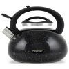 Чайник Hölmer Galaxy WK-3530-BCSMB (WK-3530-BCSMB Galaxy) изображение 6
