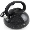 Чайник Hölmer Galaxy WK-3530-BCSMB (WK-3530-BCSMB Galaxy) изображение 9