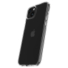 Чехол для мобильного телефона Spigen Apple iPhone 15 Crystal Flex Space Crystal (ACS06482) изображение 3