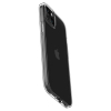Чехол для мобильного телефона Spigen Apple iPhone 15 Crystal Flex Space Crystal (ACS06482) изображение 4