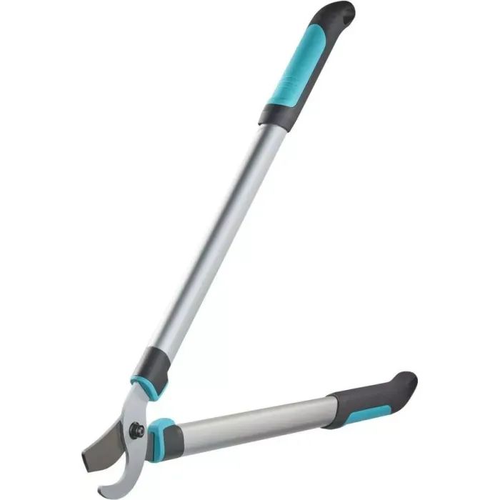 Секатор Gardena EasyCut 680 B з ковадлом, 42 мм (12003-20.000.00) зображення 2