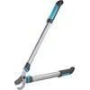Секатор Gardena EasyCut 680 B з ковадлом, 42 мм (12003-20.000.00) зображення 2