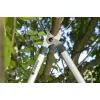 Секатор Gardena EasyCut 680 B з ковадлом, 42 мм (12003-20.000.00) зображення 3