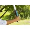 Секатор Gardena EasyCut 680 B з ковадлом, 42 мм (12003-20.000.00) зображення 4