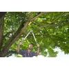 Секатор Gardena EasyCut 680 B з ковадлом, 42 мм (12003-20.000.00) зображення 5
