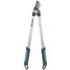 Секатор Gardena EasyCut 680 B з ковадлом, 42 мм (12003-20.000.00)