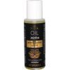 Олія для волосся Triuga Ayurveda Жожоба 75 мл (4820164641125)