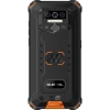 Мобільний телефон OUKITEL WP5 Pro 4/64GB Orange (6972940563966) зображення 3