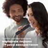 Електрична зубна щітка Philips HX3675/15 зображення 11