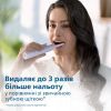 Електрична зубна щітка Philips HX3675/15 зображення 3
