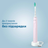 Электрическая зубная щетка Philips HX3675/15 изображение 5