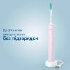 Електрична зубна щітка Philips HX3675/15 зображення 5