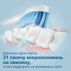 Електрична зубна щітка Philips HX3675/15 зображення 6