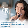 Електрична зубна щітка Philips HX3675/15 зображення 8