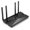 Маршрутизатор TP-Link ARCHER-AX1800 зображення 3