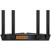 Маршрутизатор TP-Link ARCHER-AX1800 зображення 4