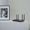 Маршрутизатор TP-Link ARCHER-AX1800 зображення 6