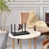 Маршрутизатор TP-Link ARCHER-AX1800 зображення 7