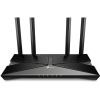 Маршрутизатор TP-Link ARCHER-AX1800