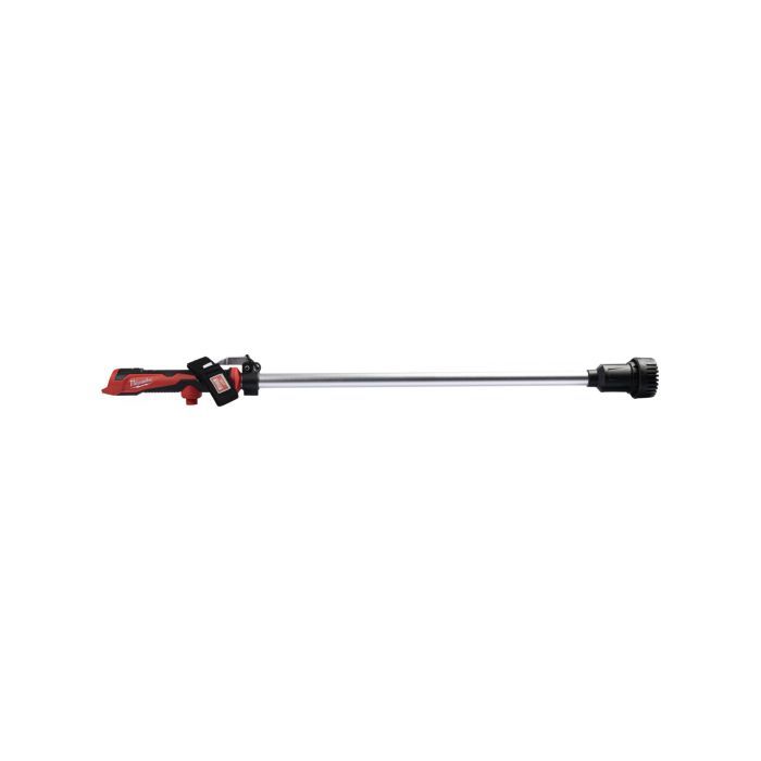 Дренажный насос Milwaukee M12BSWP-0 (без АКБ и ЗУ) (4933479639)