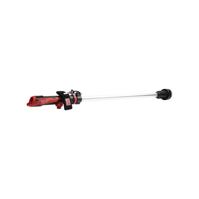 Дренажный насос Milwaukee M12BSWP-0 (без АКБ и ЗУ) (4933479639) изображение 2