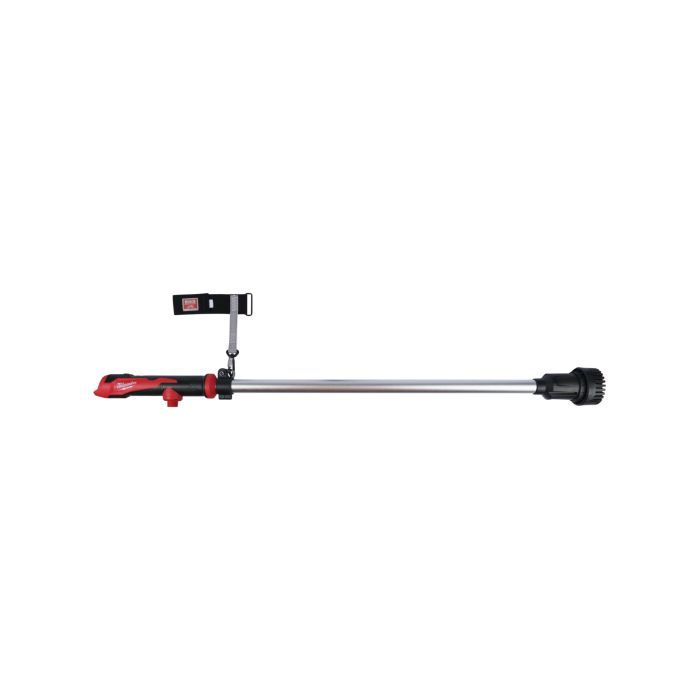 Дренажный насос Milwaukee M12BSWP-0 (без АКБ и ЗУ) (4933479639) изображение 3