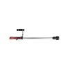 Дренажный насос Milwaukee M12BSWP-0 (без АКБ и ЗУ) (4933479639) изображение 3