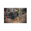 Дренажный насос Milwaukee M12BSWP-0 (без АКБ и ЗУ) (4933479639) изображение 4
