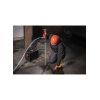 Дренажный насос Milwaukee M12BSWP-0 (без АКБ и ЗУ) (4933479639) изображение 5