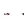 Дренажный насос Milwaukee M12BSWP-0 (без АКБ и ЗУ) (4933479639)