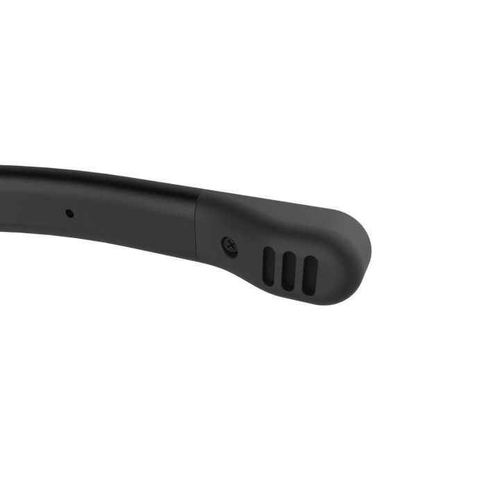 Навушники Koss CS200 USB (194390.101) зображення 7