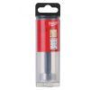 Сверло Milwaukee FORSTNER 25 X 90 мм (4932363711) изображение 2