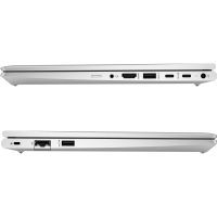 Ноутбук HP ProBook 440 G10 (85C30EA) зображення 4