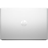 Ноутбук HP ProBook 440 G10 (85C30EA) зображення 6
