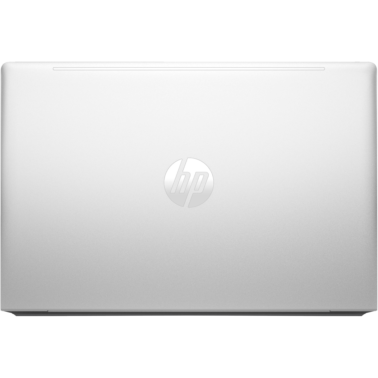 Ноутбук HP ProBook 440 G10 (85C30EA) зображення 6
