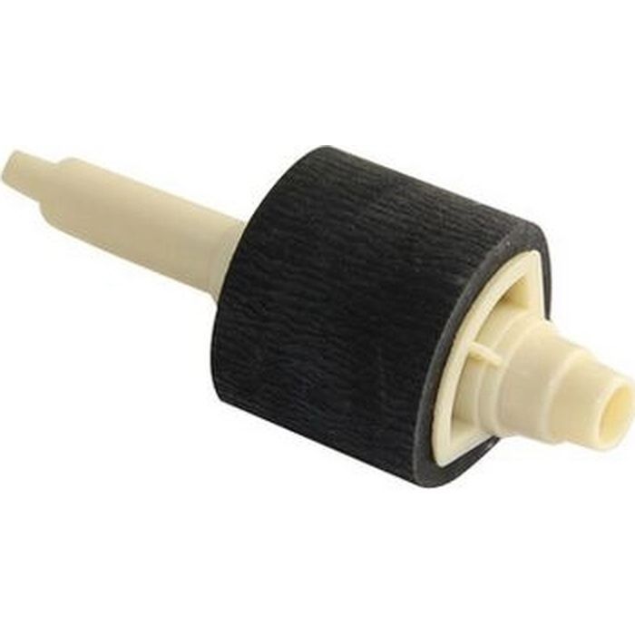 Накладка ролика захоплення JC73-00018A-NT-R NewTone